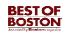 bestofbostonlogo