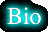 Bio